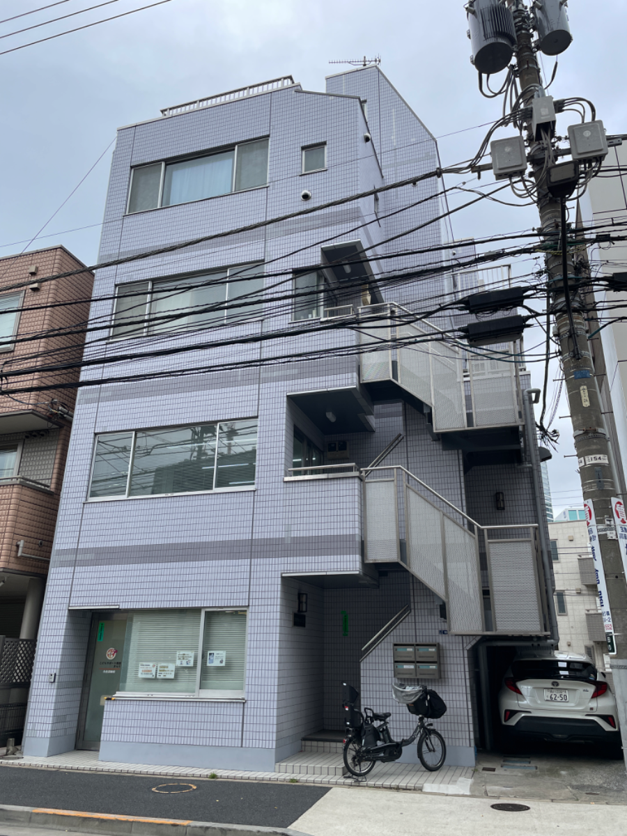 fresh/building/J00100371711_6