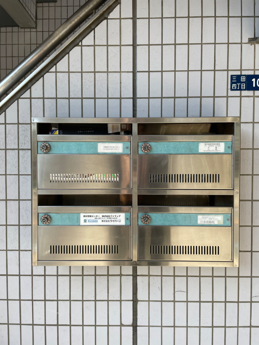 fresh/building/J00100371711_67