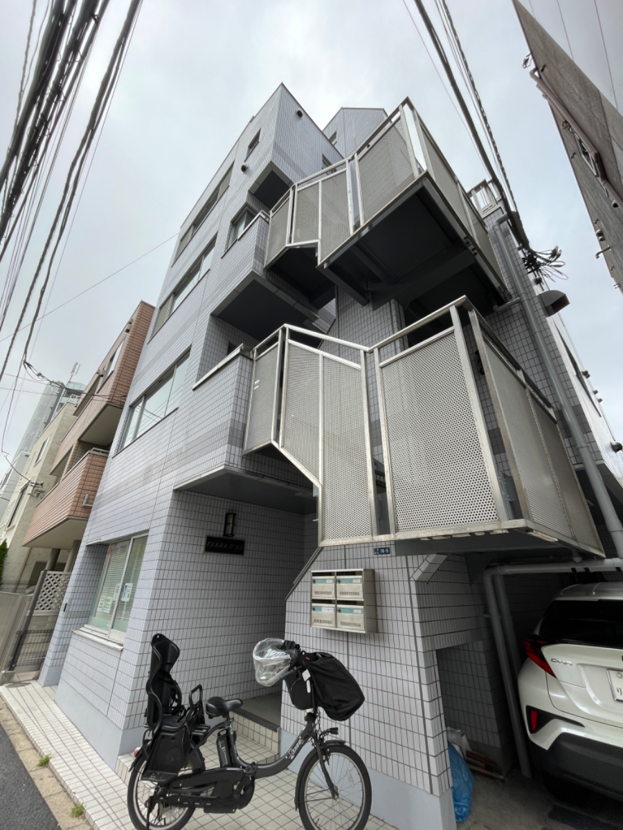 fresh/building/J00100371711_7