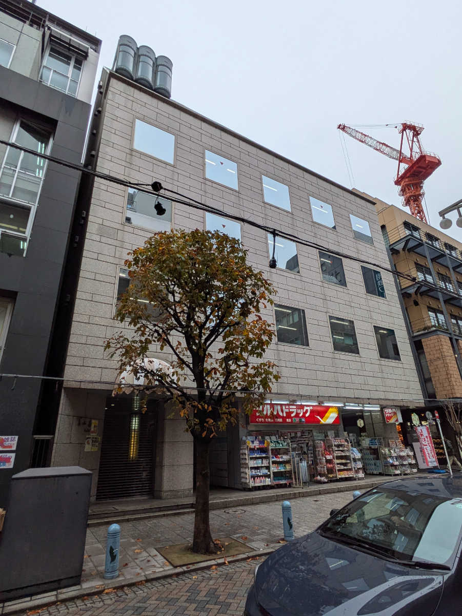 fresh/building/J00100371712_1