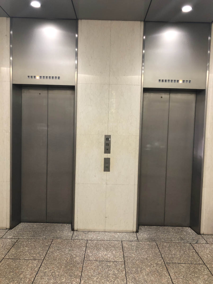 fresh/building/J00100371712_4