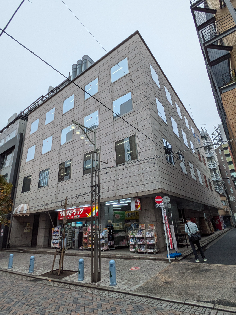 fresh/building/J00100371712_6