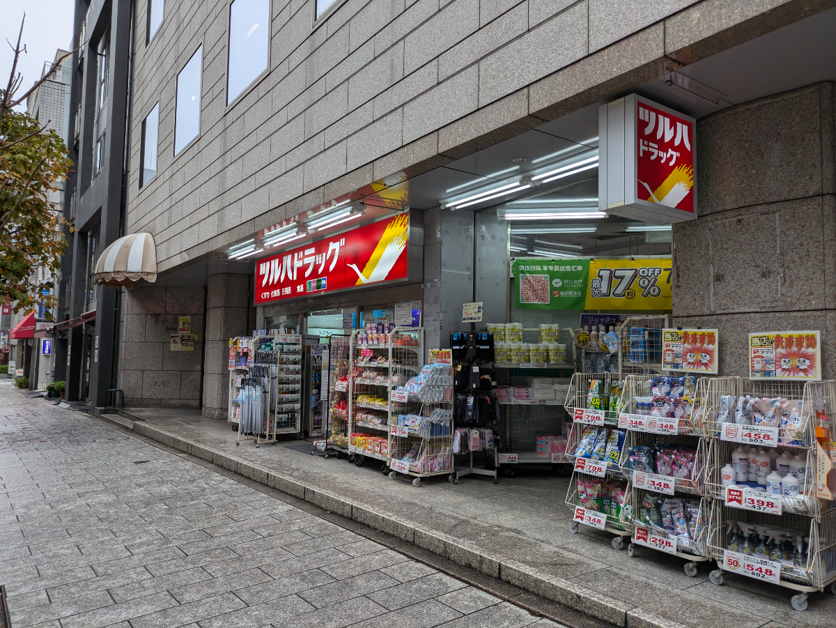 fresh/building/J00100371712_8