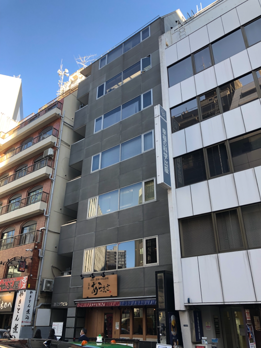 fresh/building/J00100371713_1