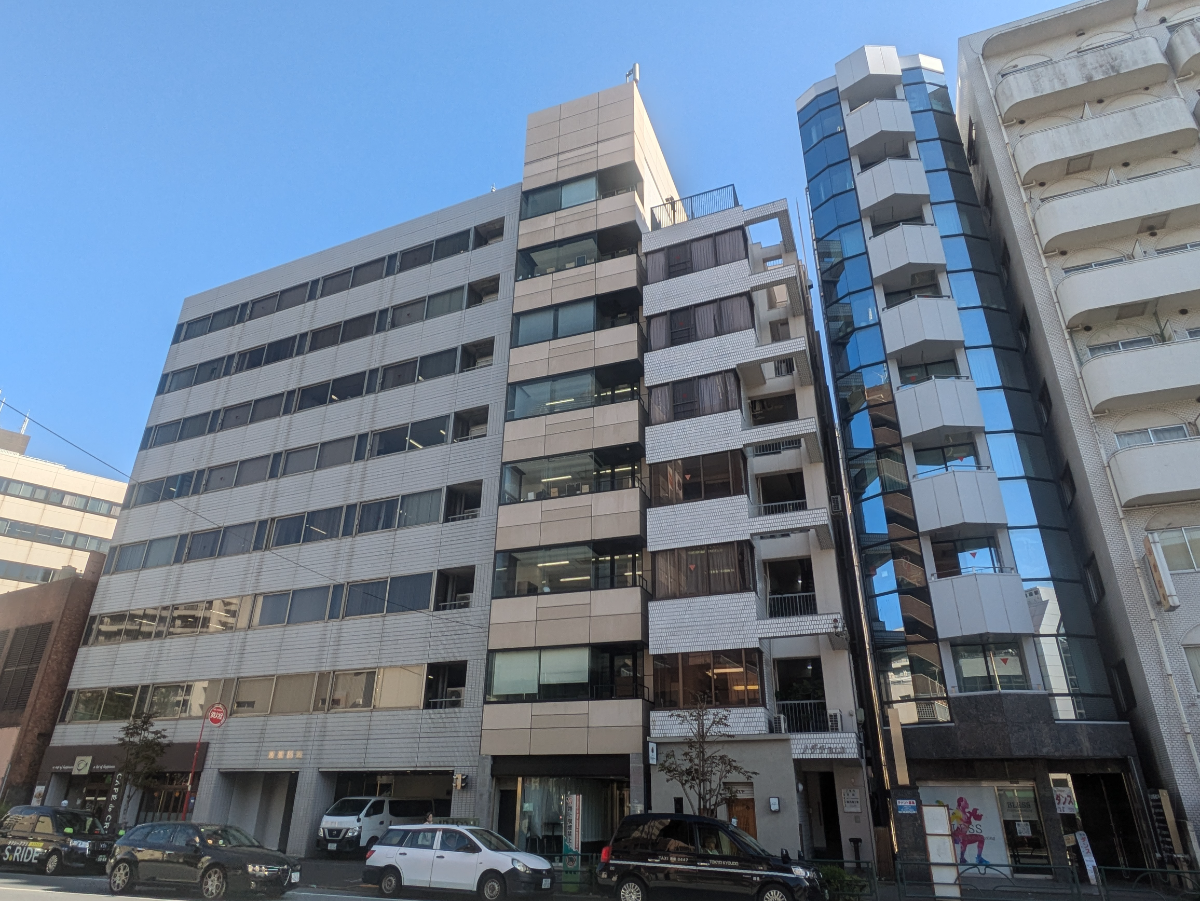 fresh/building/J00100371714_1