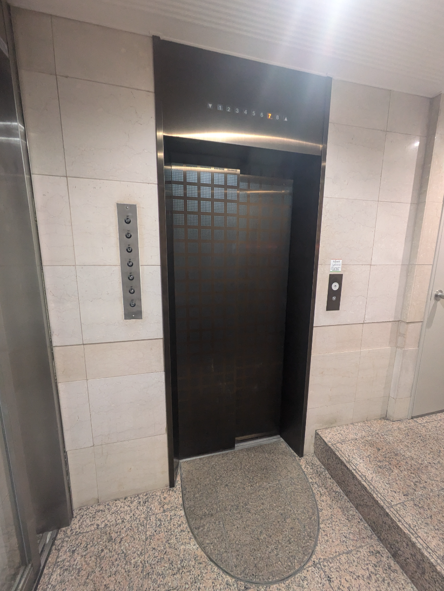 fresh/building/J00100371714_4