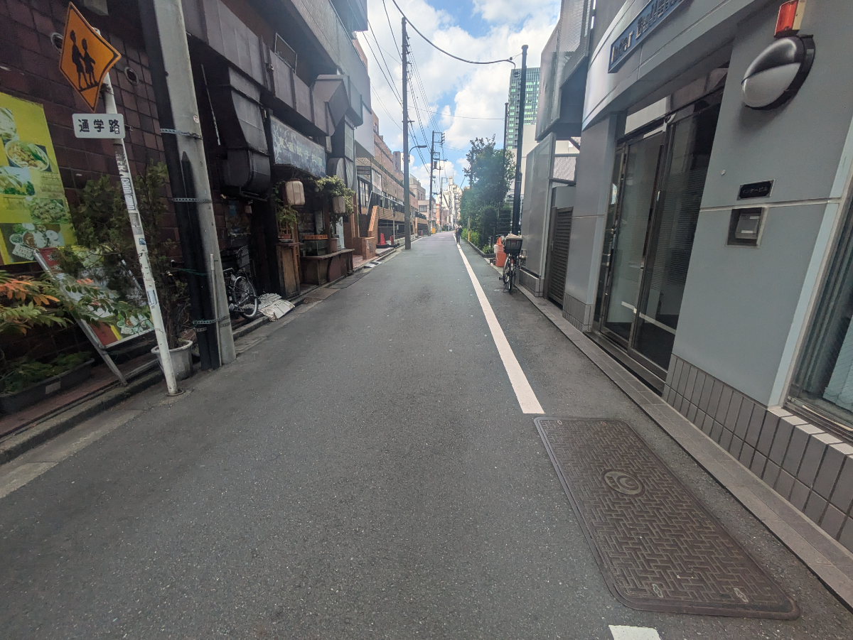 fresh/building/J00100371715_10