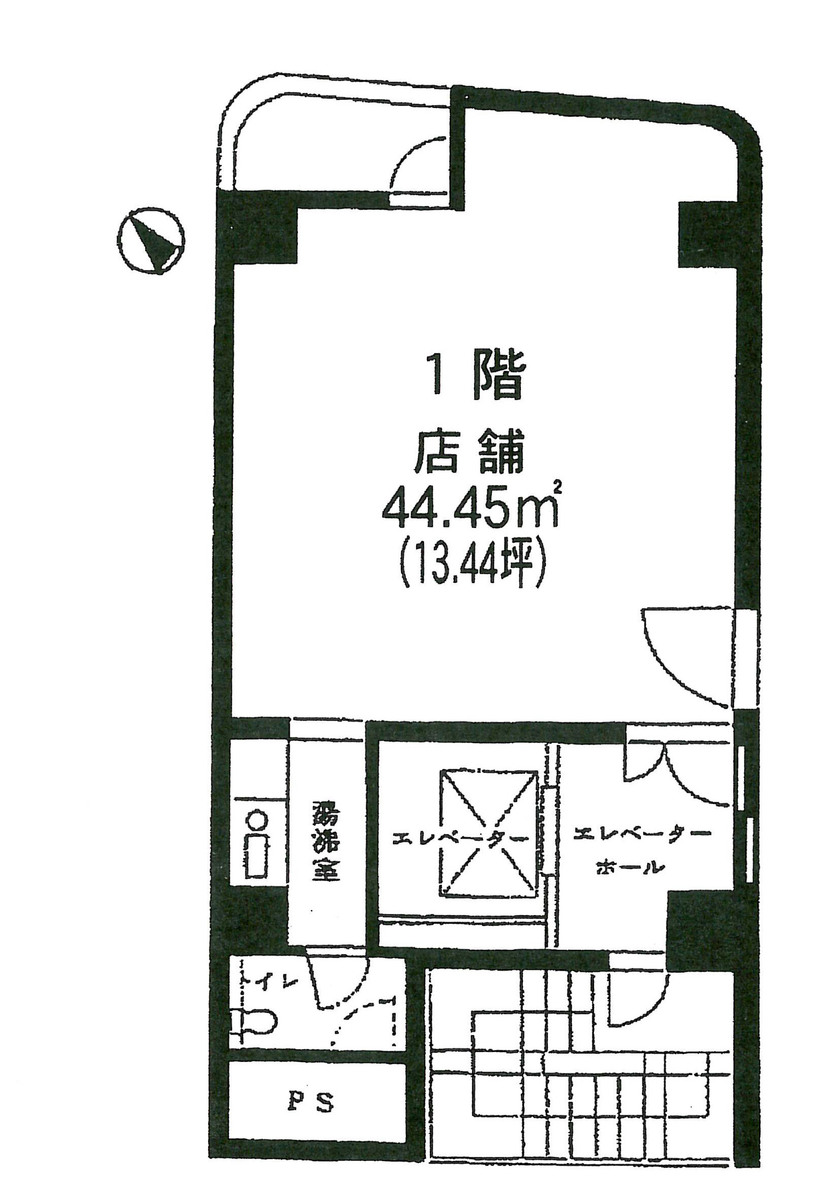 fresh/building/J00100371715_18