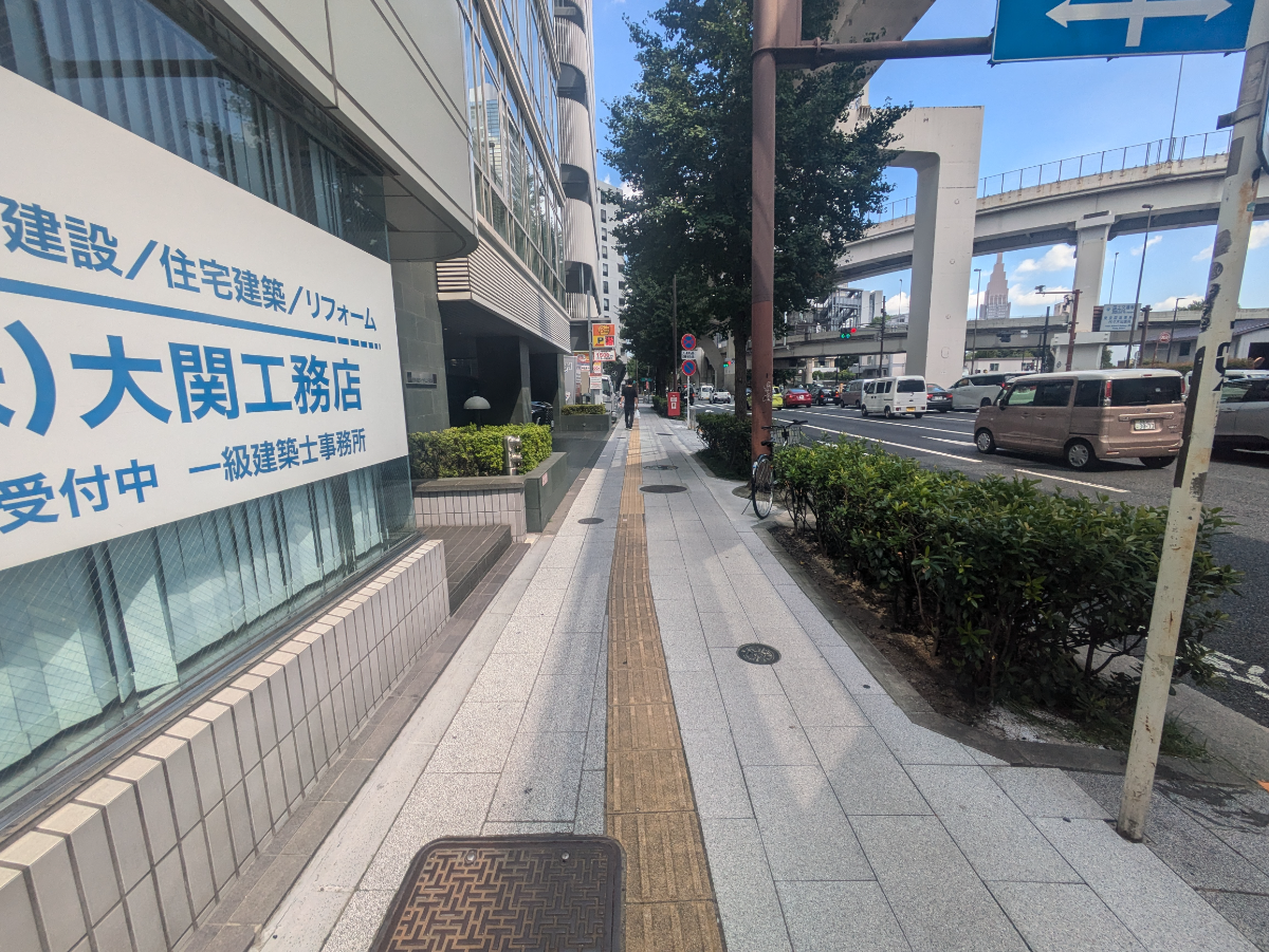 fresh/building/J00100371715_2