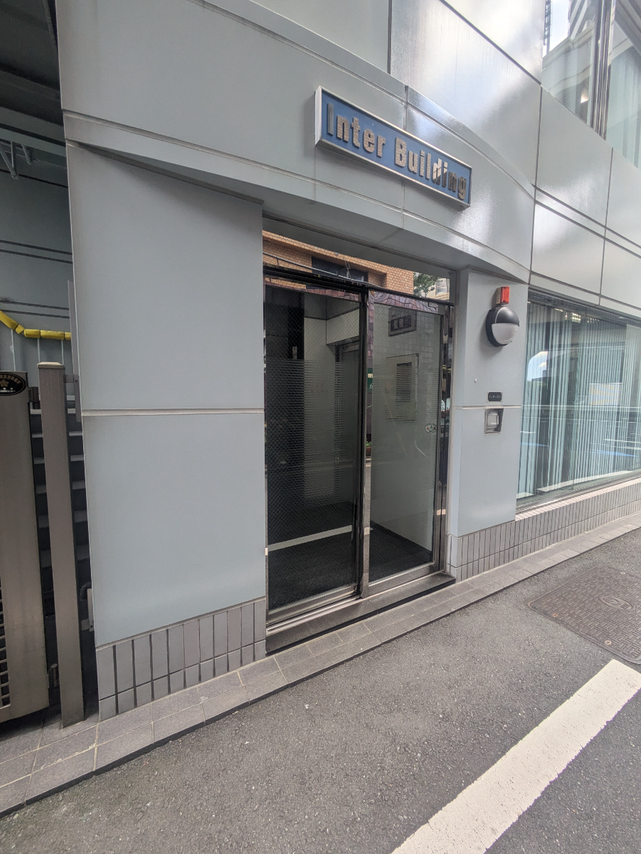 fresh/building/J00100371715_3