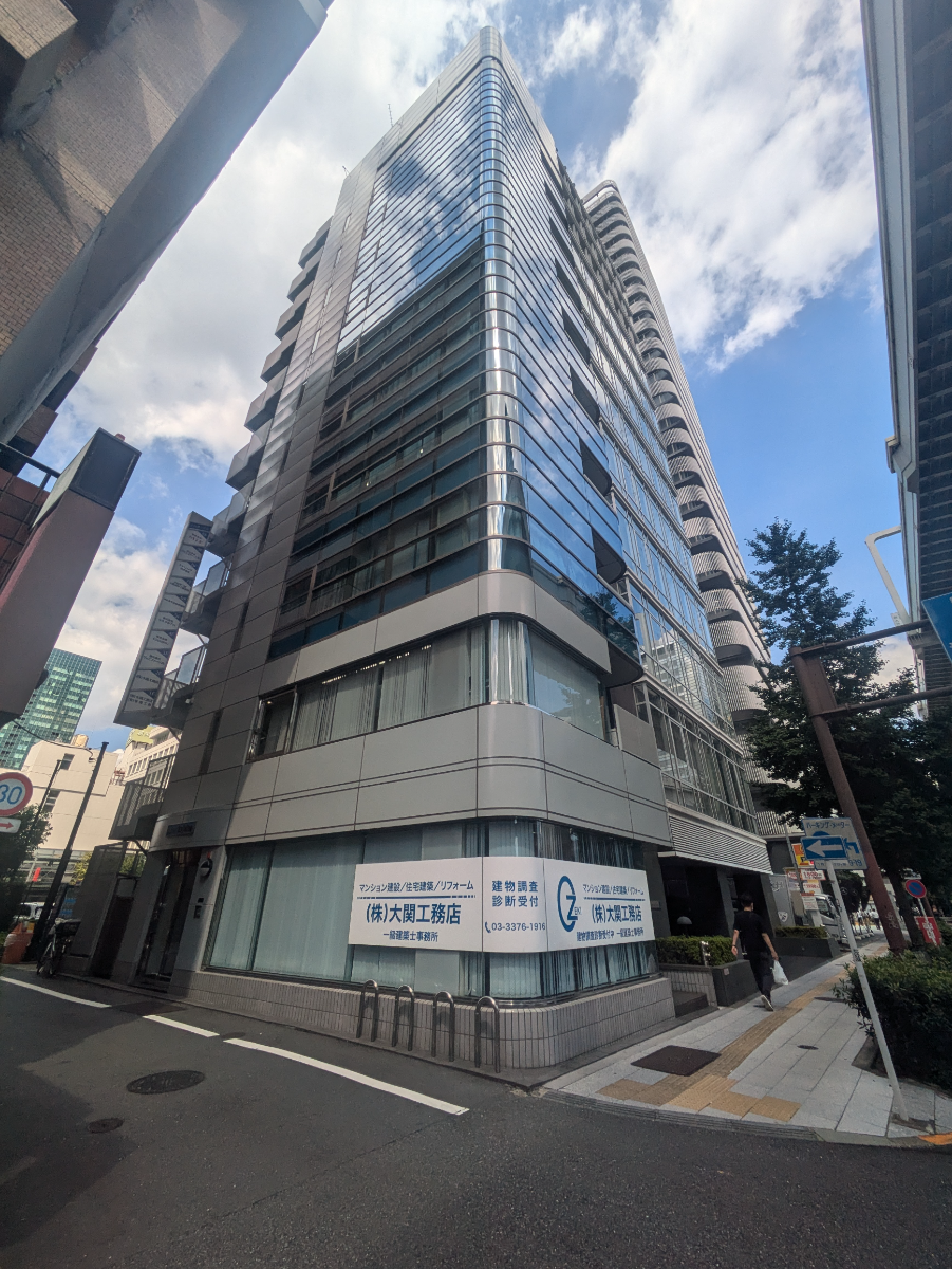 fresh/building/J00100371715_5