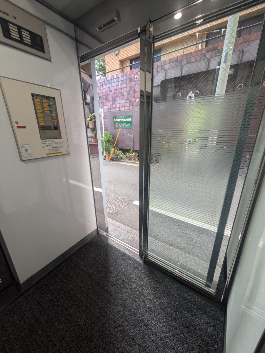 fresh/building/J00100371715_7