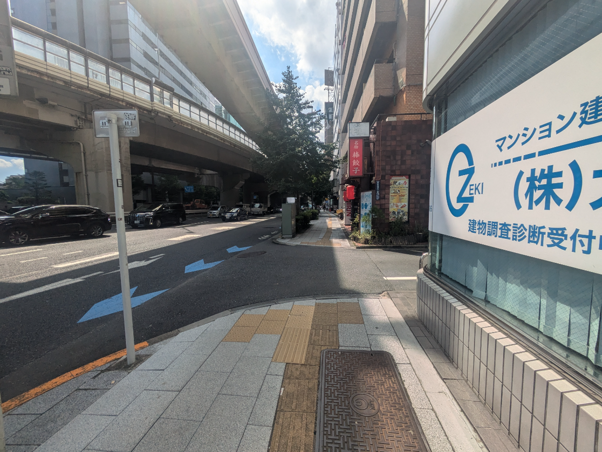 fresh/building/J00100371715_8