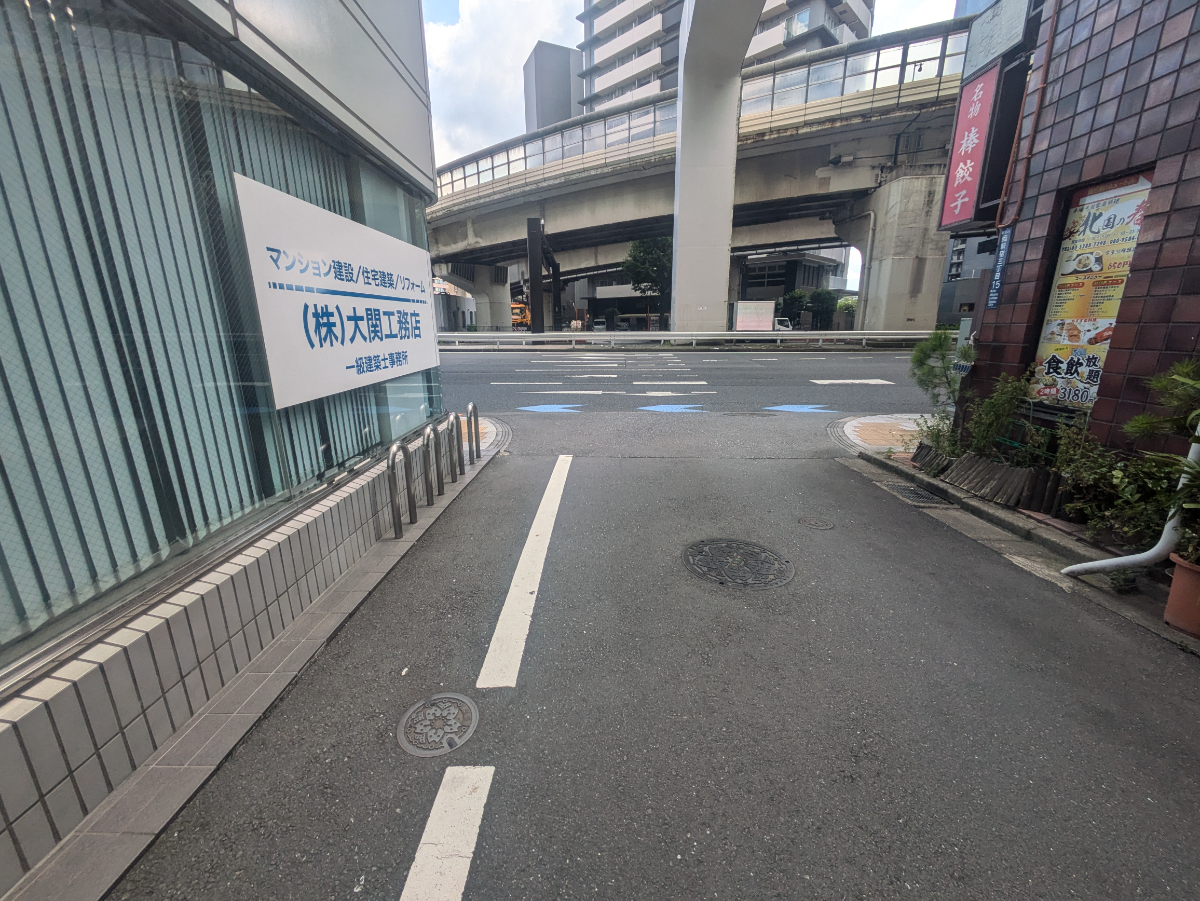 fresh/building/J00100371715_9