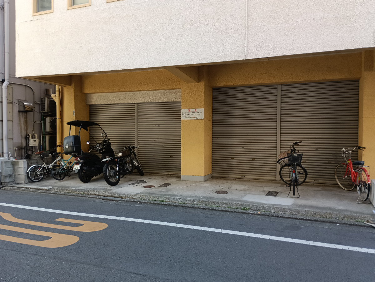 fresh/building/J00100371718_12