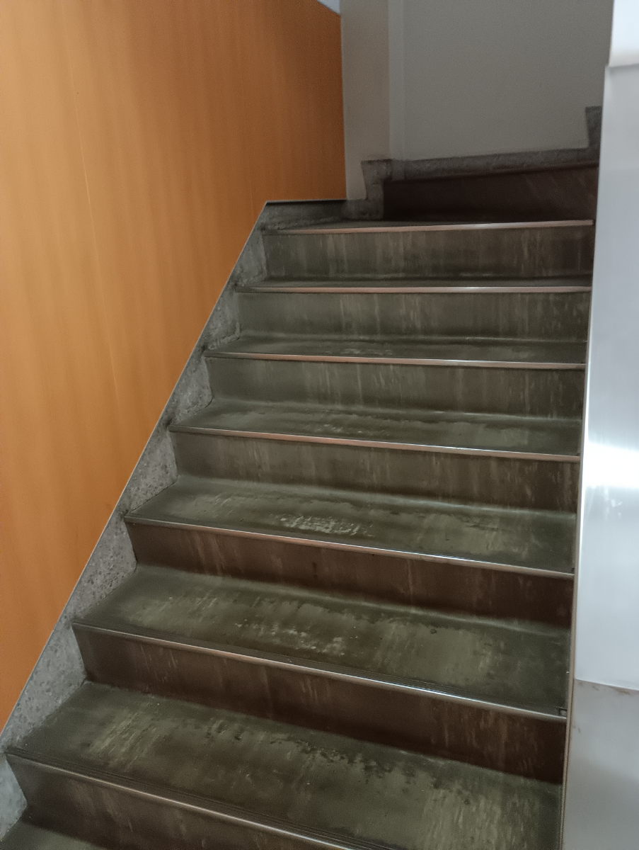 fresh/building/J00100371718_5