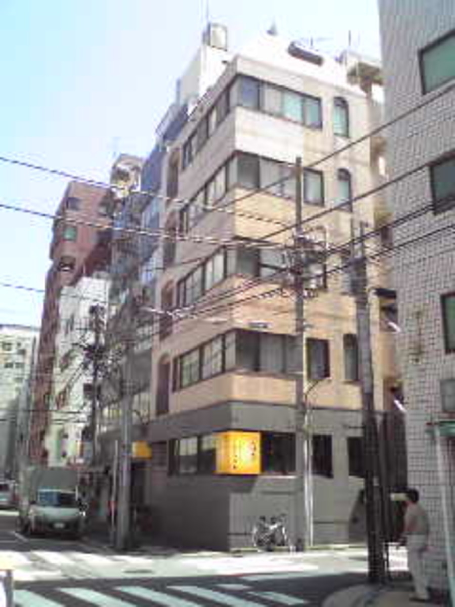 fresh/building/J00100371720_1