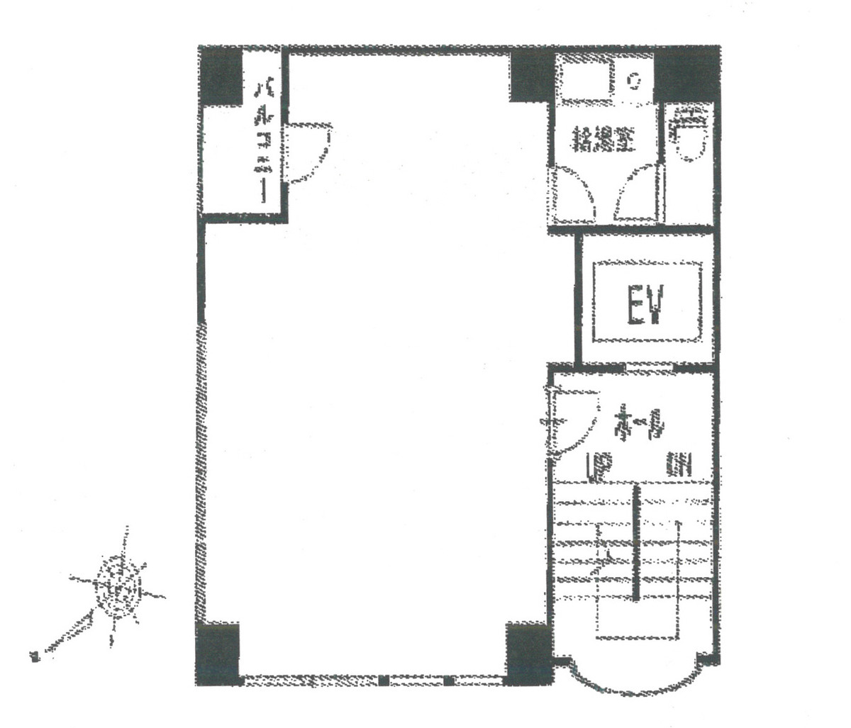 fresh/building/J00100371720_18