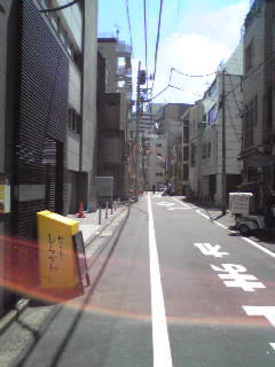 fresh/building/J00100371720_2