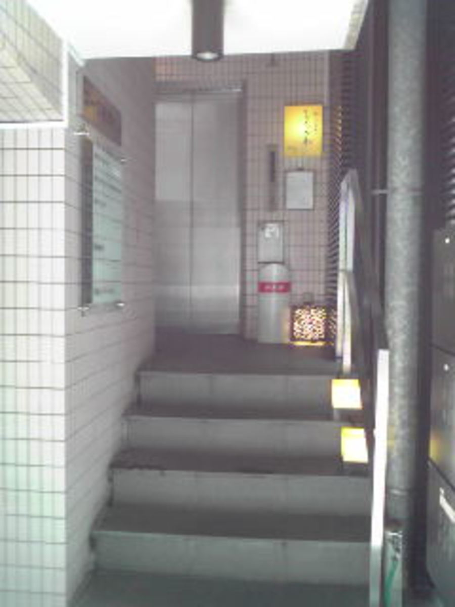 fresh/building/J00100371720_3