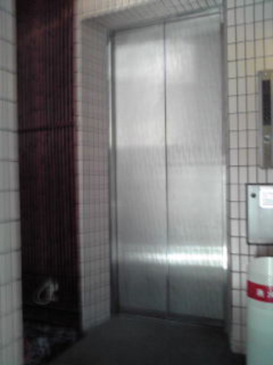 fresh/building/J00100371720_4