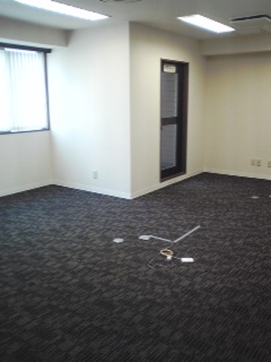 fresh/building/J00100371720_5