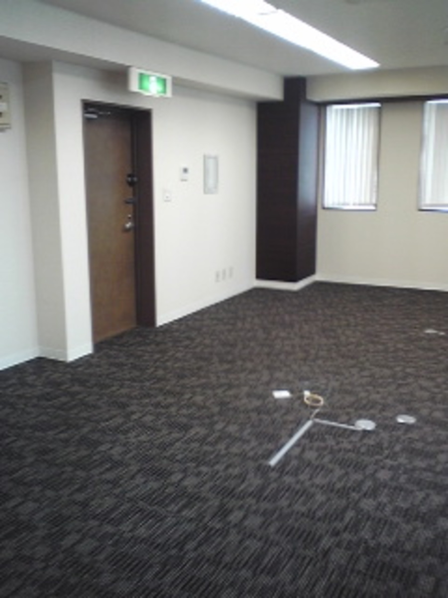 fresh/building/J00100371720_6