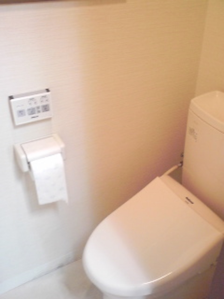 fresh/building/J00100371720_7