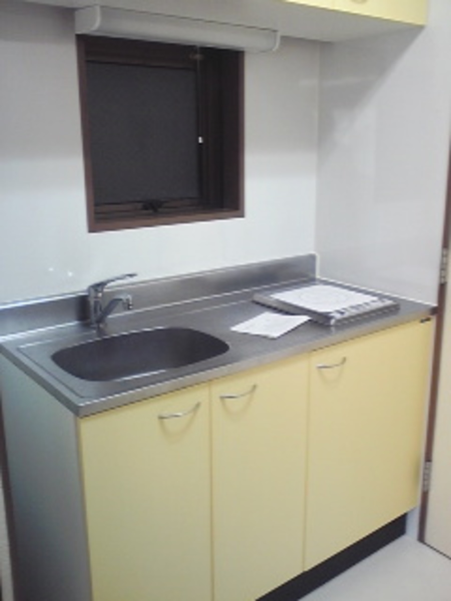 fresh/building/J00100371720_8