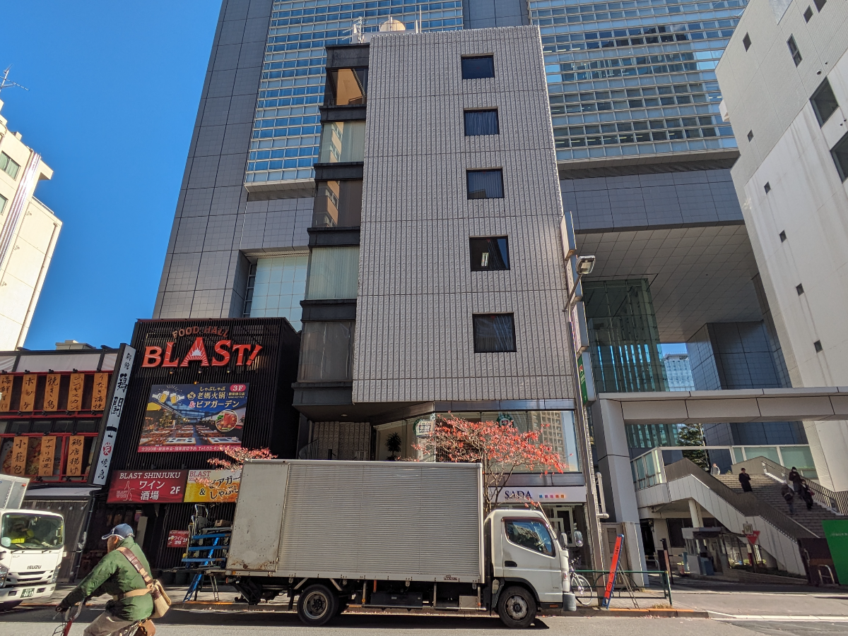 fresh/building/J00100371724_1