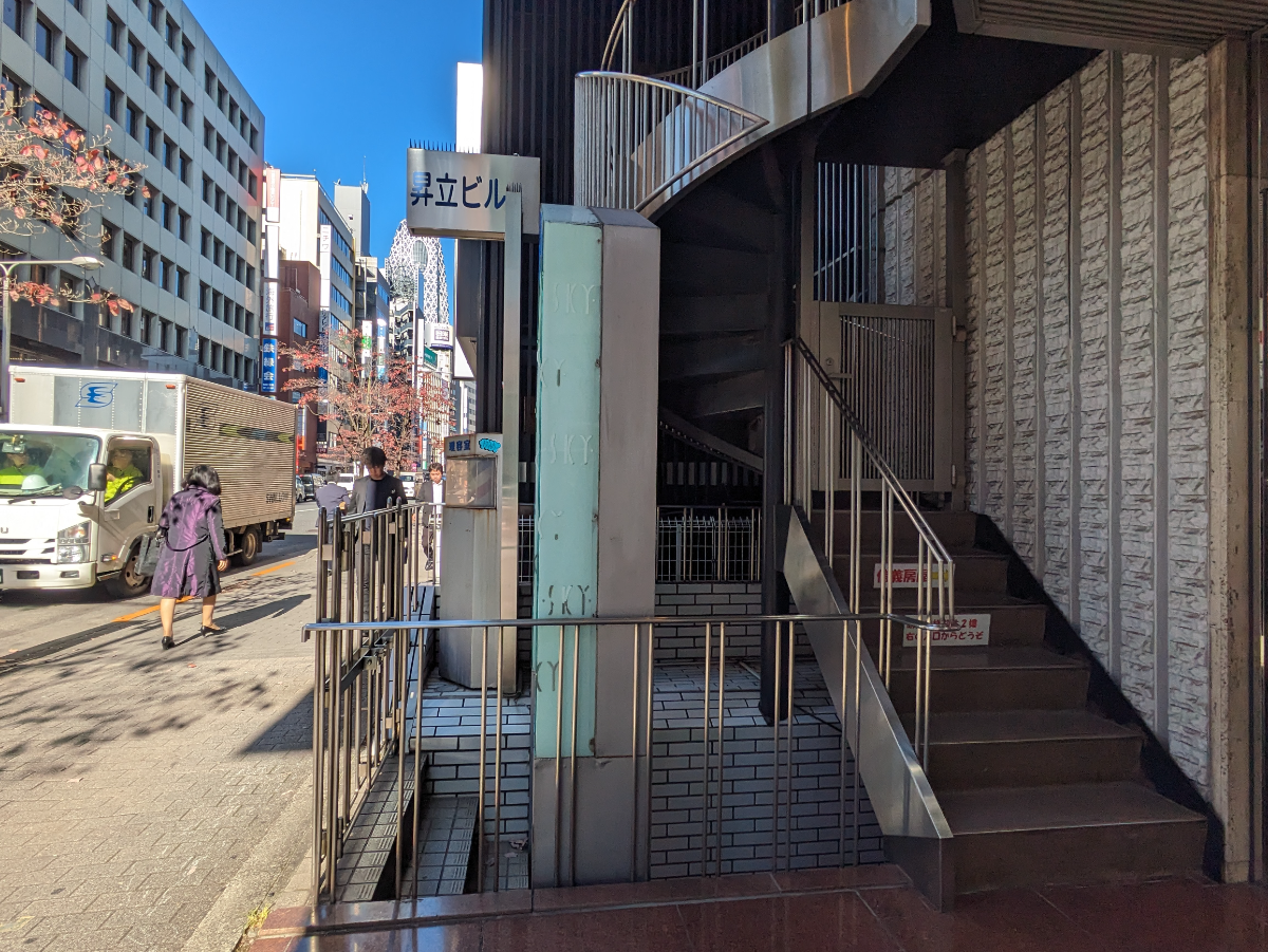 fresh/building/J00100371724_11