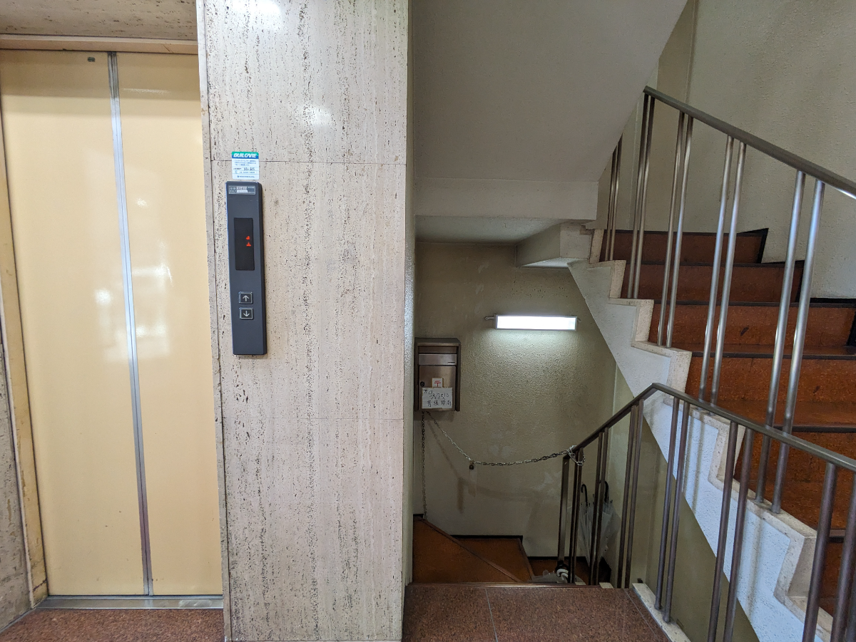 fresh/building/J00100371724_13