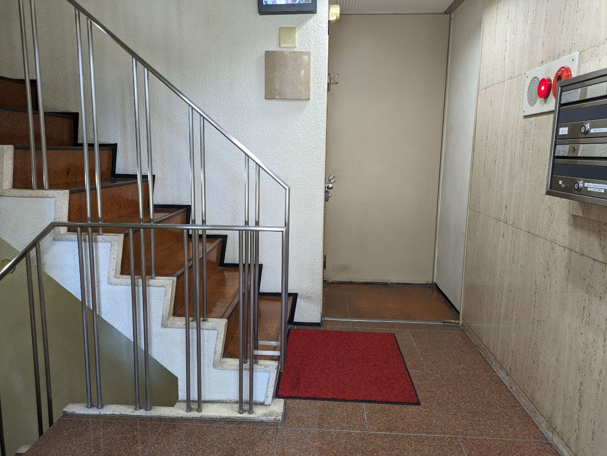 fresh/building/J00100371724_14