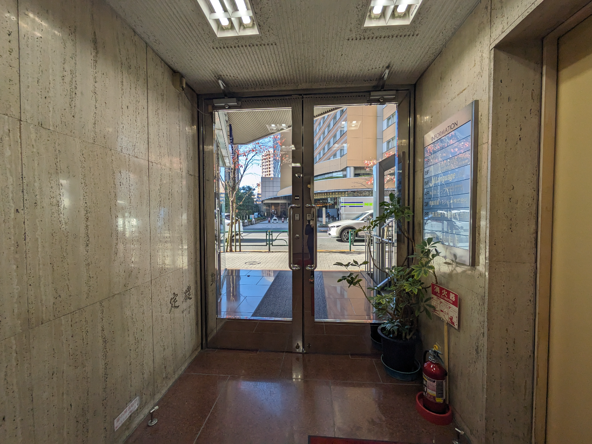 fresh/building/J00100371724_15