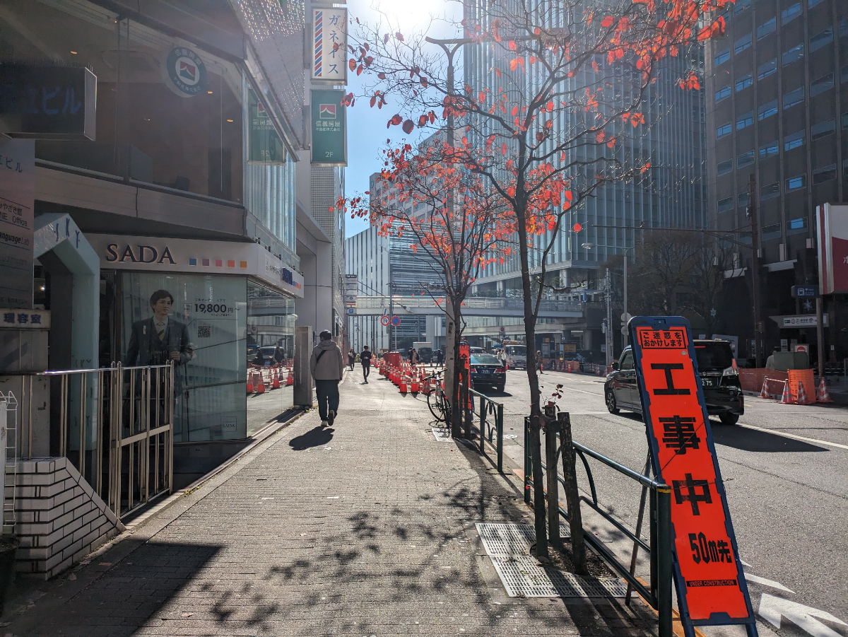 fresh/building/J00100371724_16