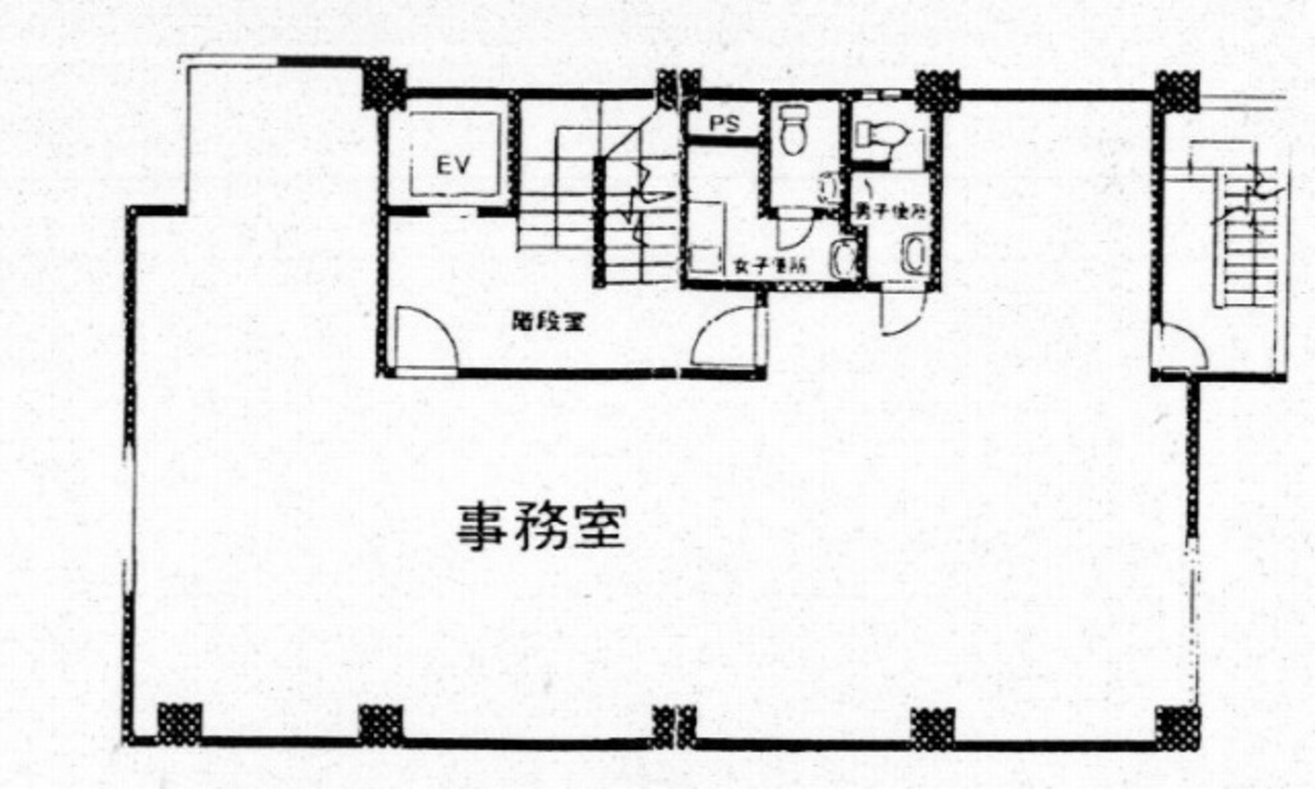 fresh/building/J00100371724_18