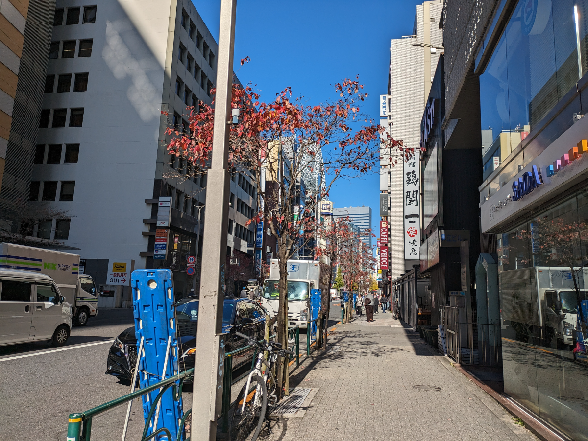 fresh/building/J00100371724_2