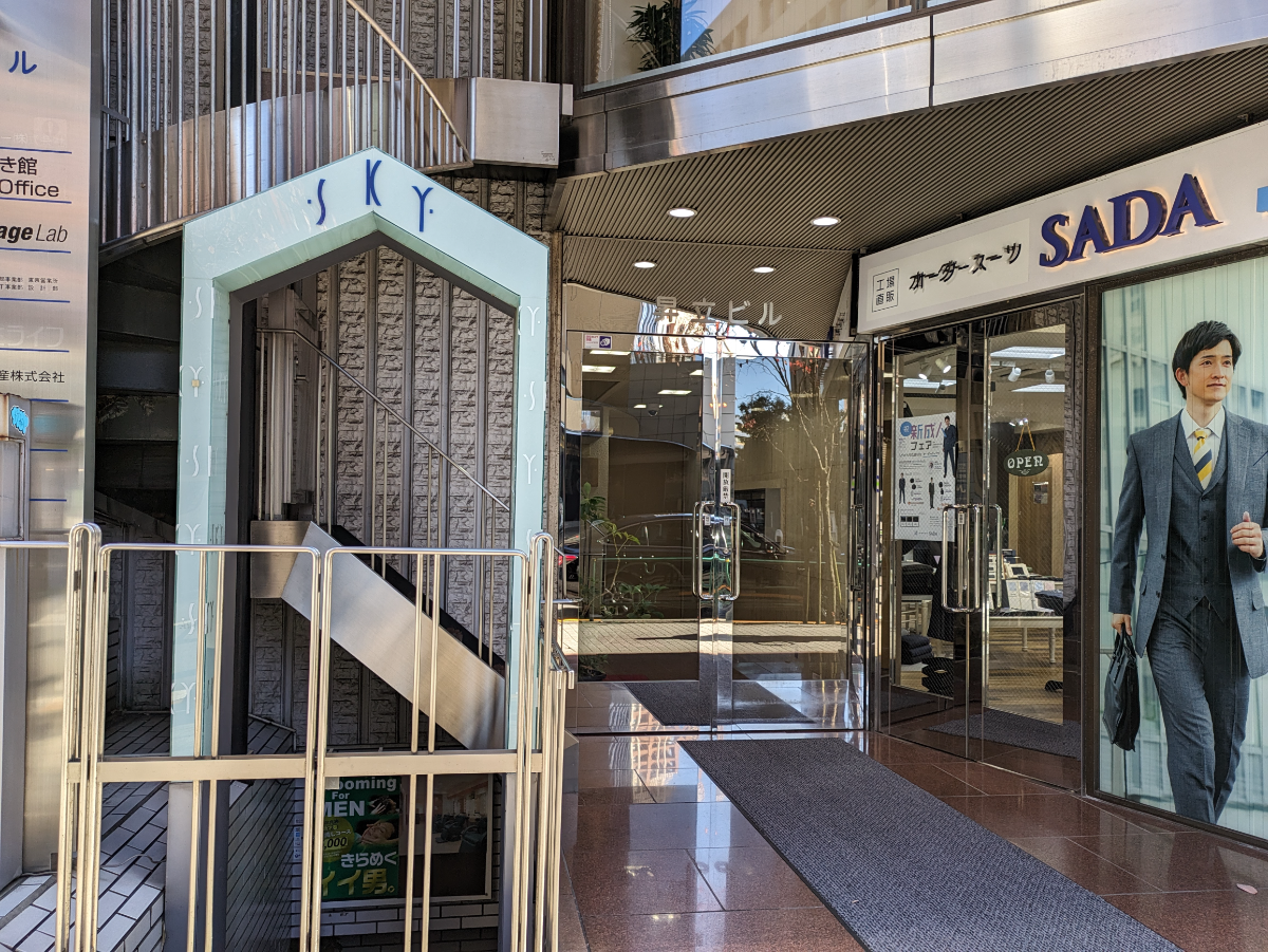 fresh/building/J00100371724_3