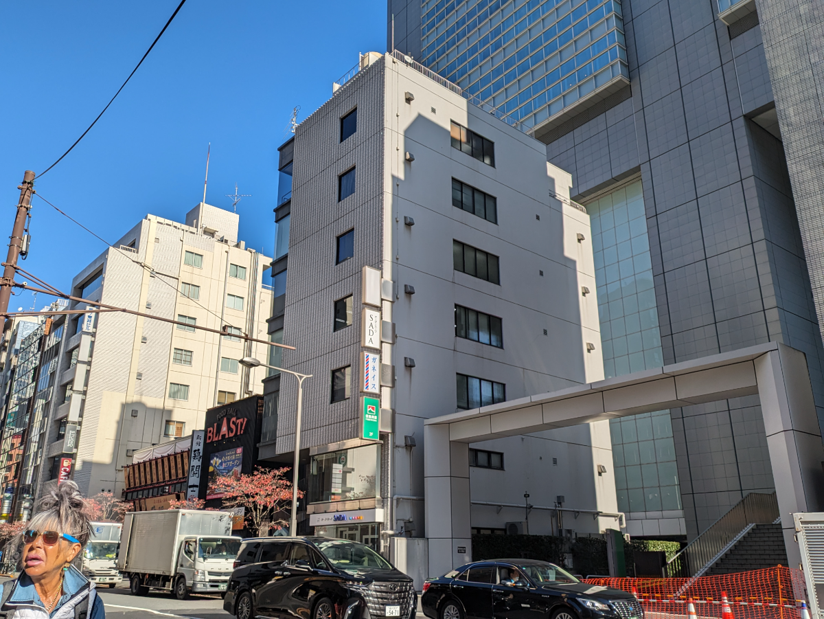 fresh/building/J00100371724_5