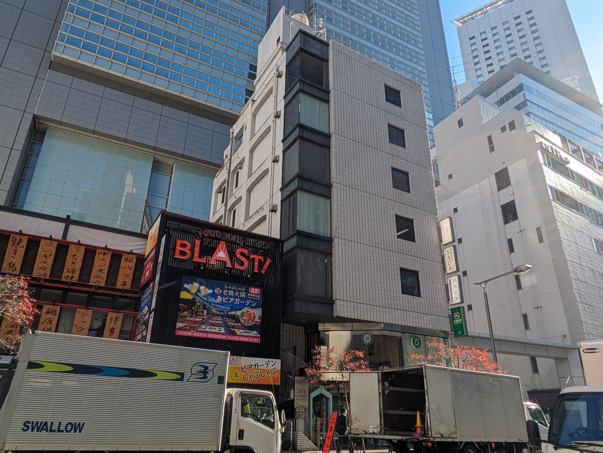 fresh/building/J00100371724_6