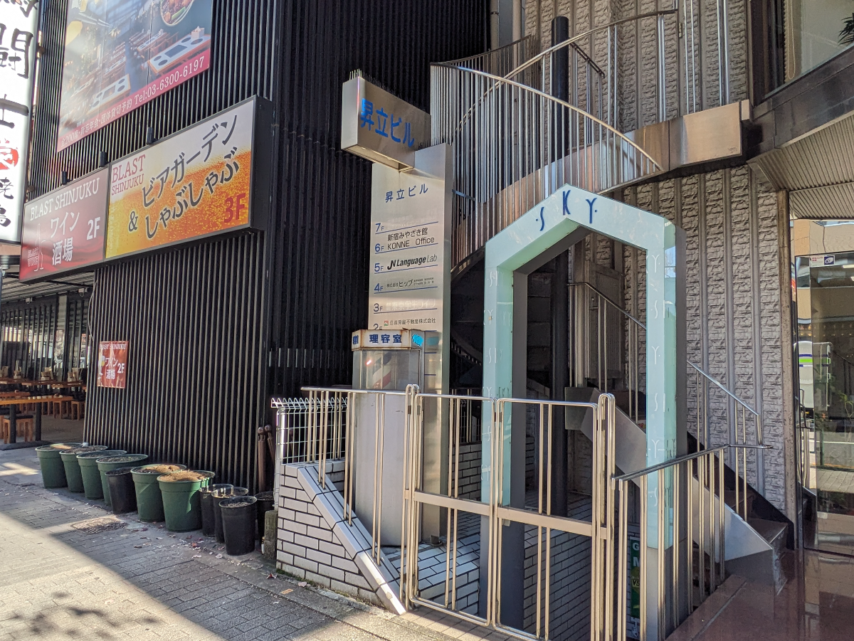 fresh/building/J00100371724_9