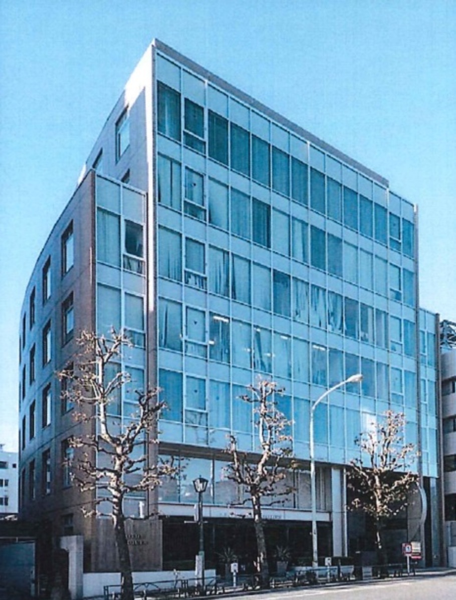 fresh/building/J00100371725_1