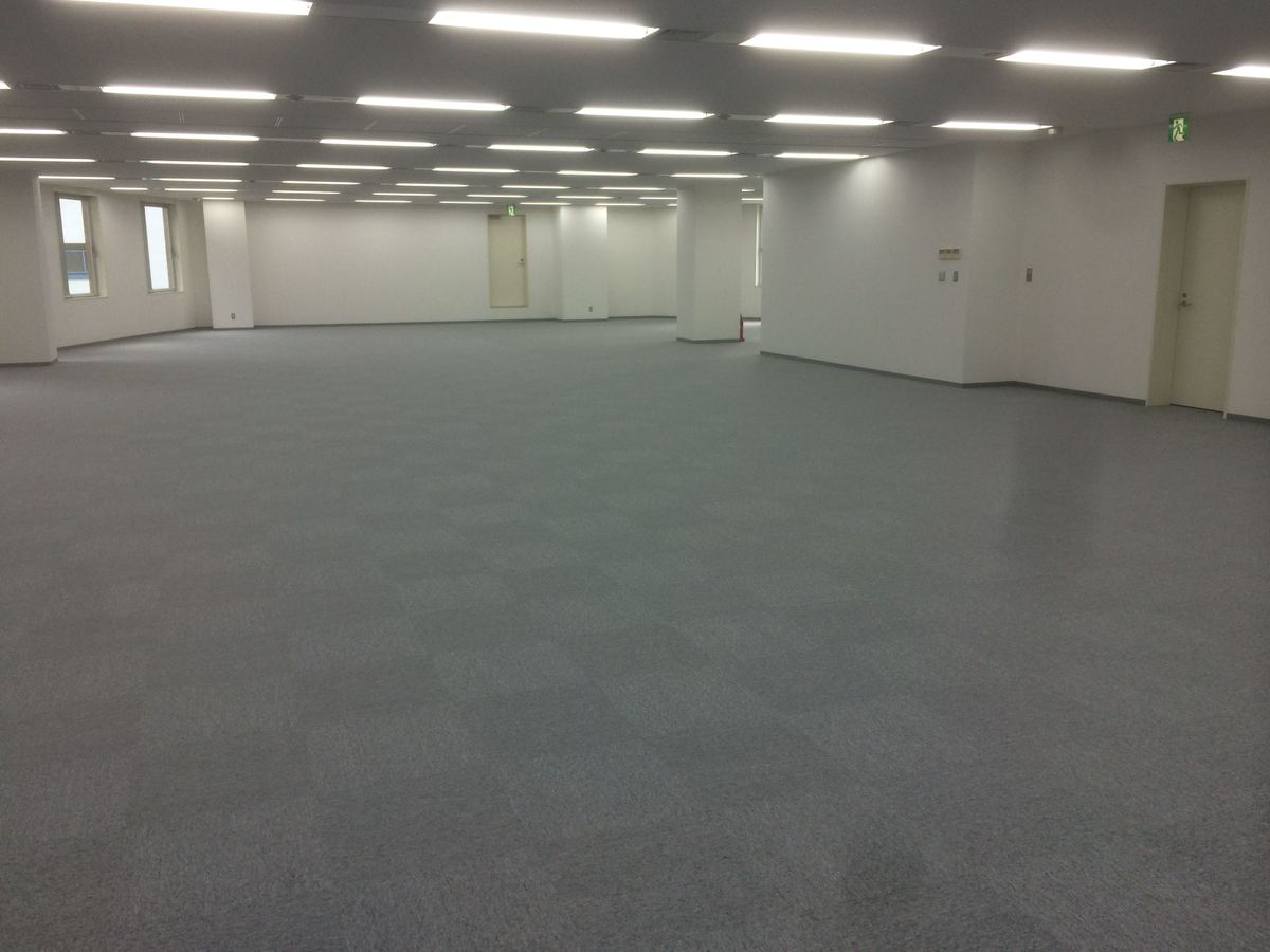 fresh/building/J00100371725_10