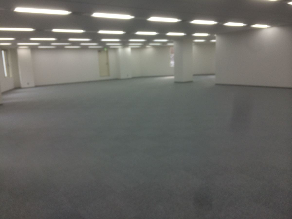 fresh/building/J00100371725_11