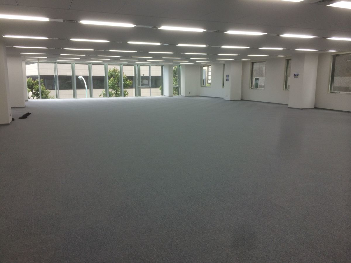 fresh/building/J00100371725_12