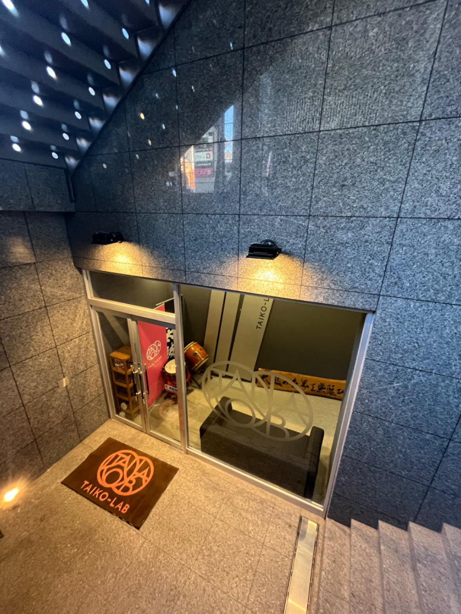 fresh/building/J00100371725_15