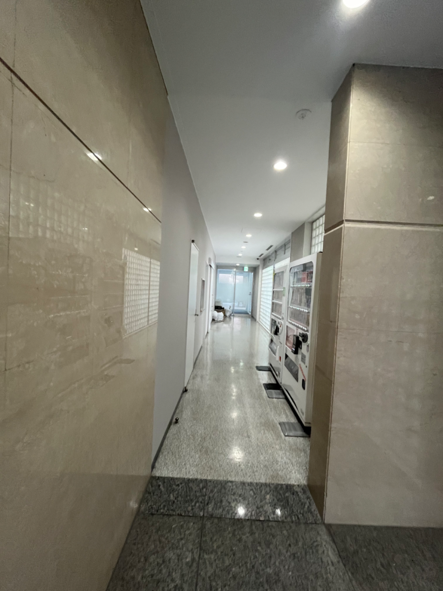fresh/building/J00100371725_16
