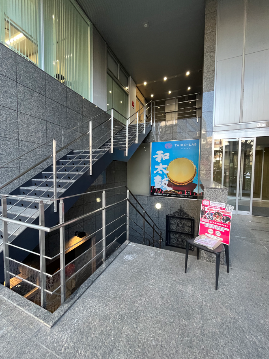 fresh/building/J00100371725_17