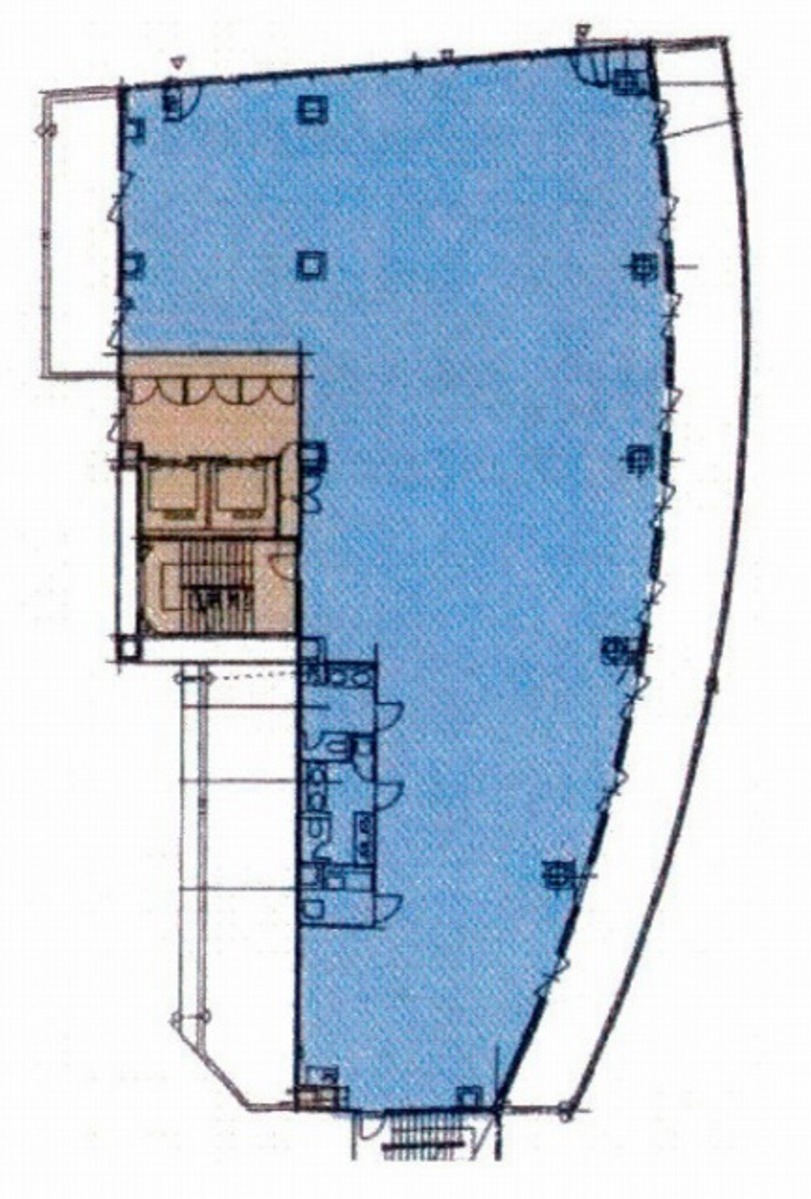 fresh/building/J00100371725_18