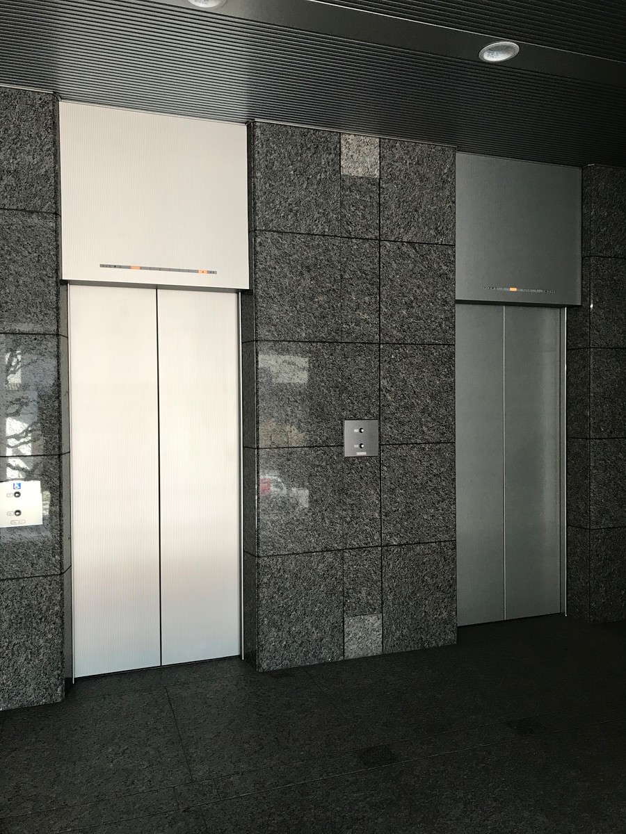 fresh/building/J00100371725_4